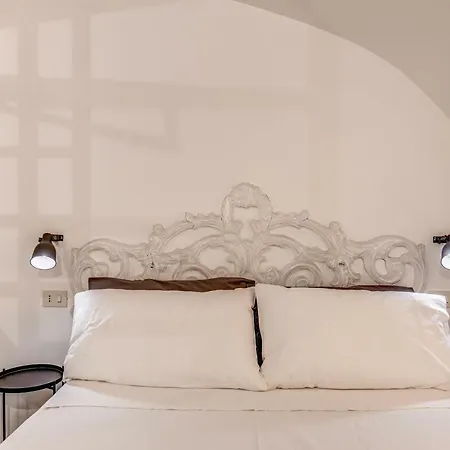 Apartment Fori Imperiali Lovely Rome